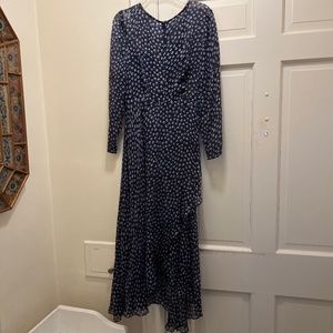 LK Bennett London Dress